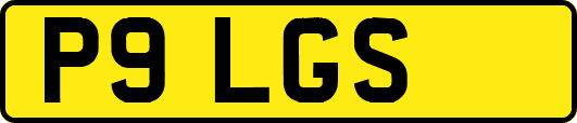 P9LGS