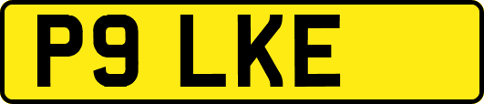 P9LKE