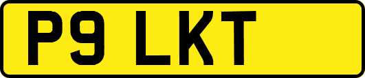 P9LKT