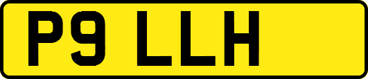 P9LLH