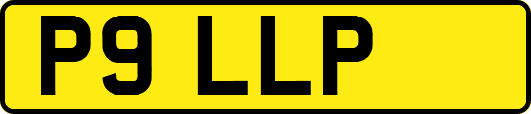 P9LLP