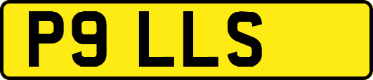 P9LLS