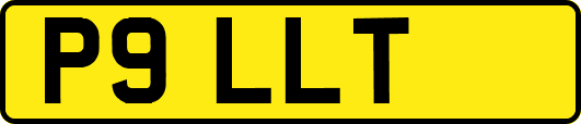 P9LLT