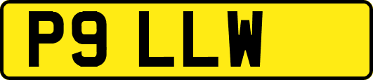 P9LLW