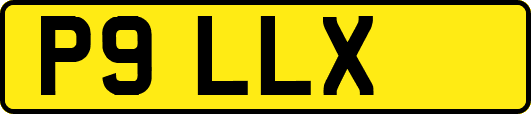 P9LLX