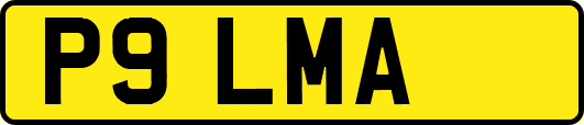 P9LMA