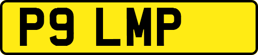 P9LMP