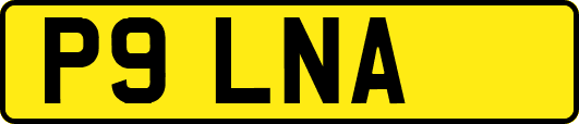 P9LNA