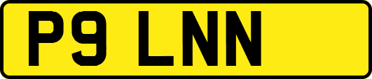 P9LNN