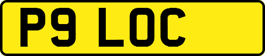 P9LOC