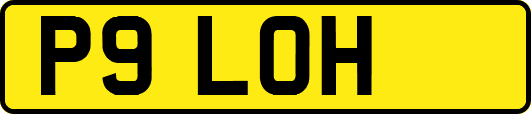 P9LOH