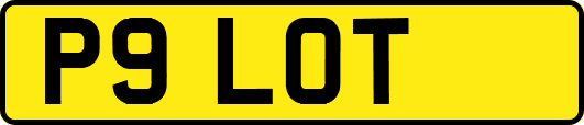P9LOT