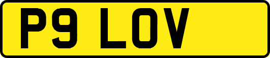 P9LOV