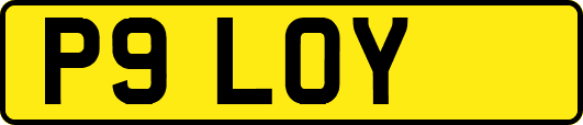 P9LOY