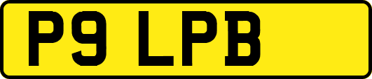 P9LPB