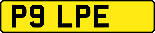 P9LPE