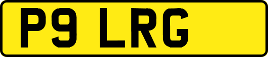 P9LRG