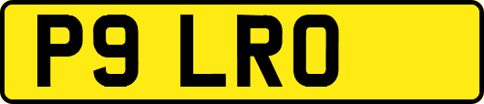 P9LRO