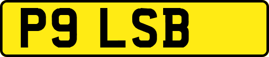 P9LSB