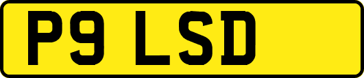 P9LSD