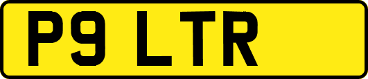 P9LTR