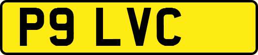 P9LVC