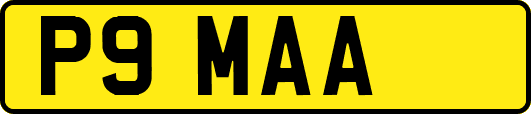 P9MAA