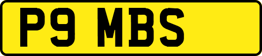 P9MBS
