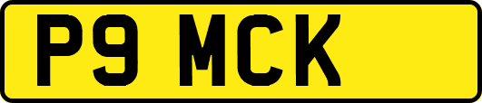P9MCK