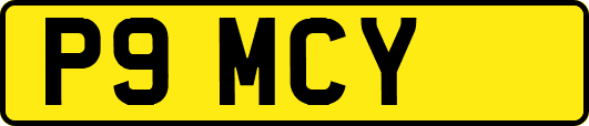 P9MCY