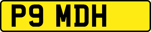 P9MDH