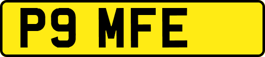 P9MFE