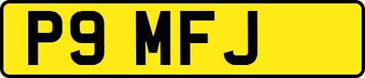 P9MFJ