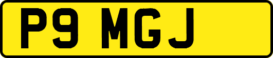 P9MGJ