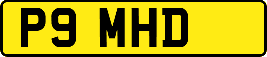 P9MHD