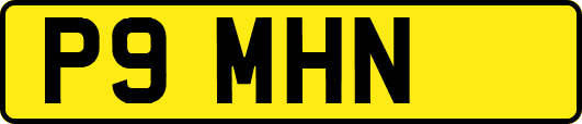 P9MHN