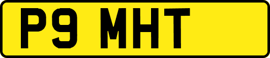 P9MHT