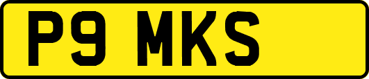 P9MKS