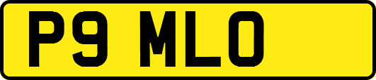 P9MLO
