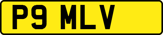 P9MLV
