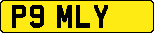 P9MLY
