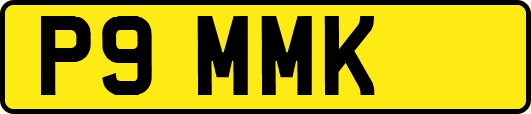 P9MMK