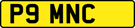 P9MNC