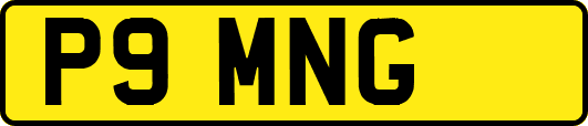 P9MNG