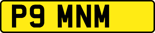 P9MNM
