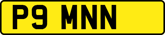 P9MNN