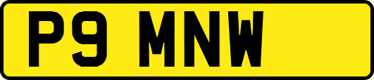 P9MNW