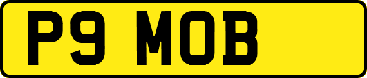 P9MOB