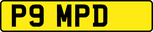 P9MPD