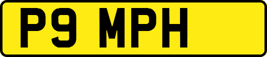 P9MPH